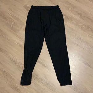 Men’s lululemon athletic joggers